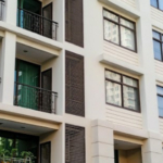 photo370 1 Pearl Residences Sukhumvit 24