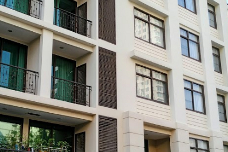 photo370 1 Pearl Residences Sukhumvit 24