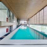 photo371 1 Polaris Residence Sukhumvit 30