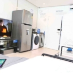 photo372 1 Q Thirty One