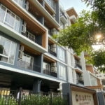 photo373 1 Quartz Residence