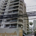 photo374 1 Rama Mansion