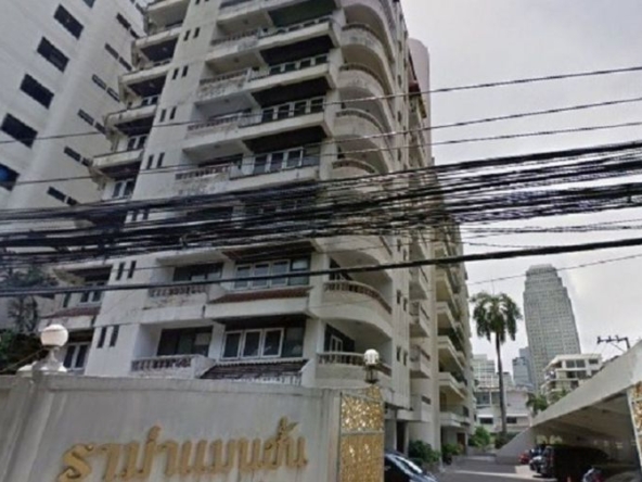 photo374 1 Properties