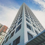 photo375 1 Ramada Plaza By Wyndham Bangkok Sukhumvit 48