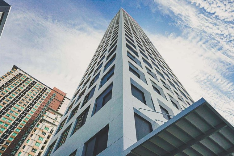 photo375 1 Ramada Plaza By Wyndham Bangkok Sukhumvit 48