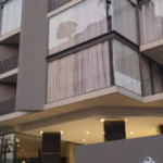 photo376 1 Raveevan Space