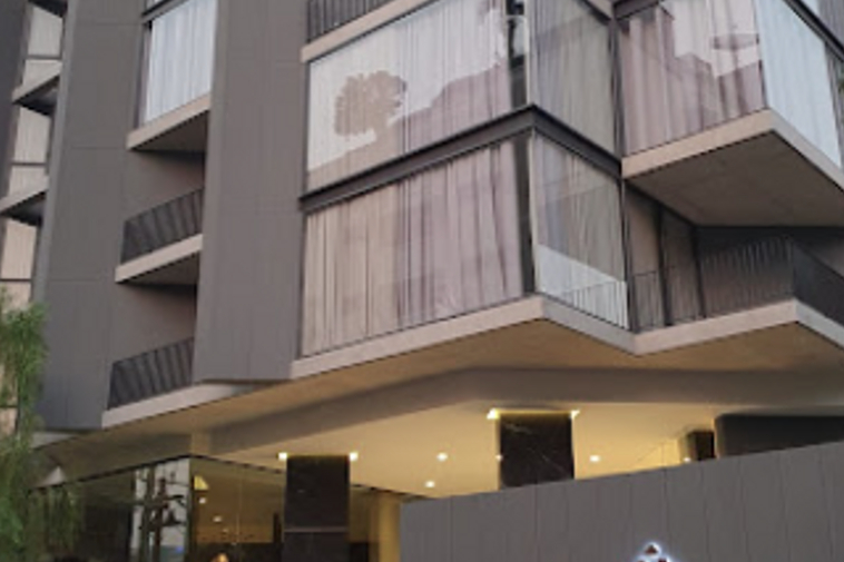 photo376 1 Raveevan Space