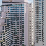 photo377 1 Rembrandt Sukhumvit