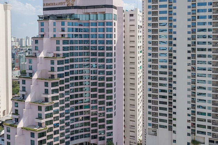 photo377 1 Rembrandt Sukhumvit