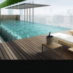 photo378 1 Ruamrudee