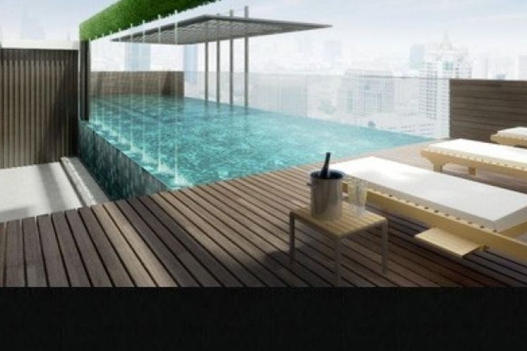 photo378 1 Ruamrudee