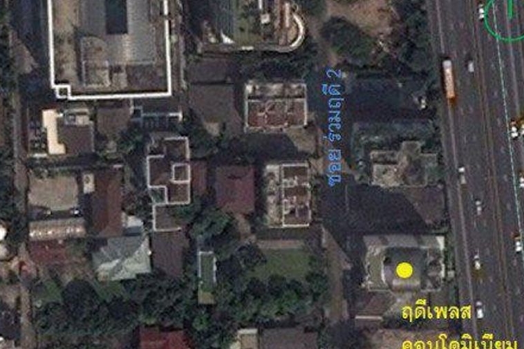 photo379 1 Rudee Place