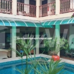 photo37 1 Evergreen Boutique Hotel