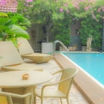 photo380 1 S.S. Surindra Mansion