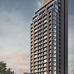 photo381 1 SHAA Asoke