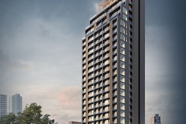 photo381 1 SHAA Asoke