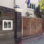 photo382 1 Sethi Terrace