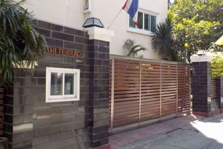 photo382 1 Sethi Terrace