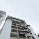 photo384 1 Siam Penthouse 1