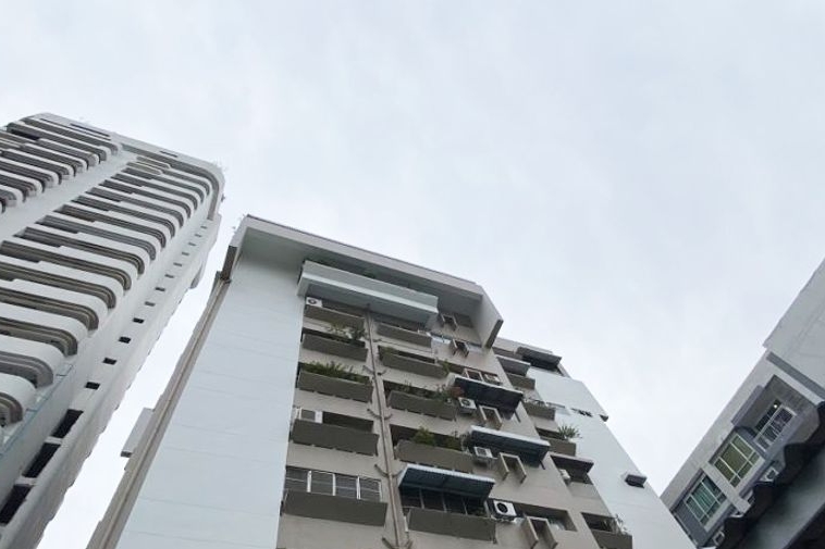 photo384 1 Siam Penthouse 1