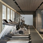 photo385 1 Siamese Exclusive Sukhumvit 42