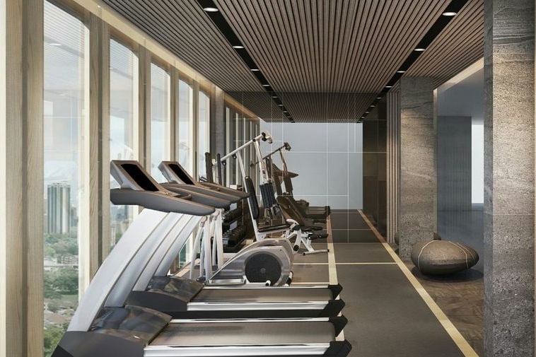 photo385 1 Siamese Exclusive Sukhumvit 42