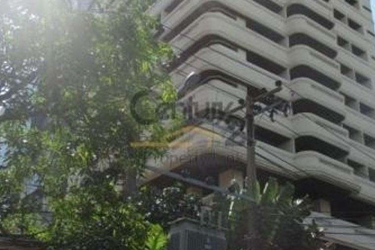 photo386 1 Sriratana Mansion 1