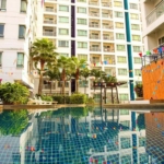 photo387 1 Sukhumvit Plus