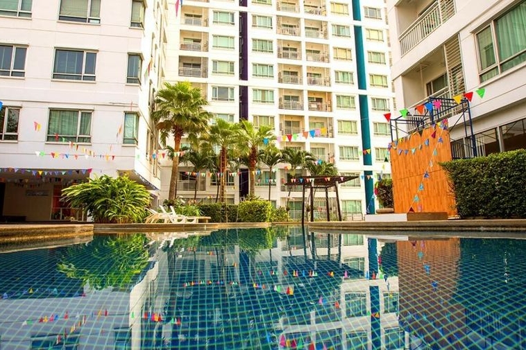 photo387 1 Sukhumvit Plus