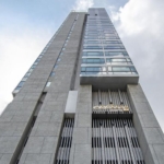 photo388 1 The Address Sukhumvit 28