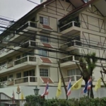 photo389 1 The Cottage 22