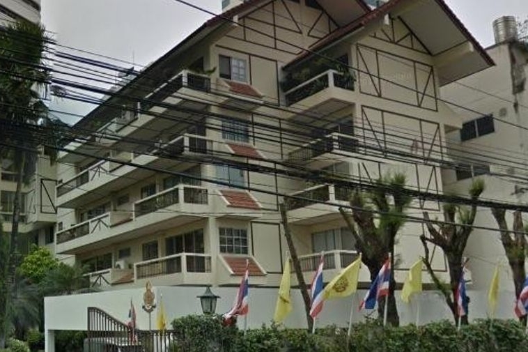 photo389 1 The Cottage 22