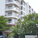 photo38 1 Flame tree Residence