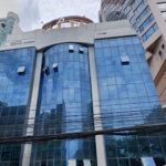 photo391 1 The Prime Suites