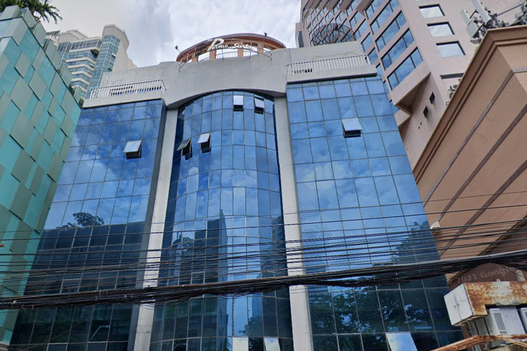 photo391 1 The Prime Suites