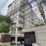 photo393 1 U Sabai Rama 4 - Kluaynamthai