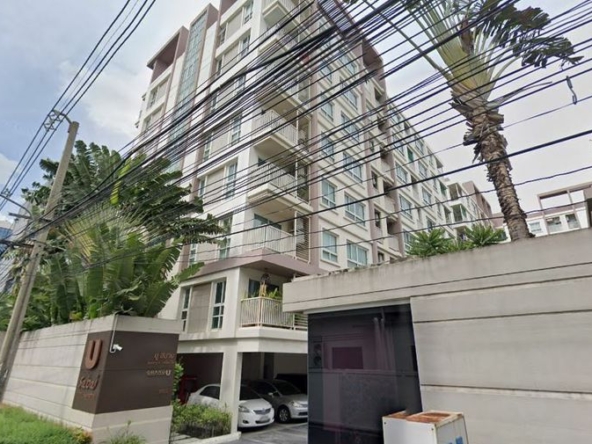 photo393 1 Properties