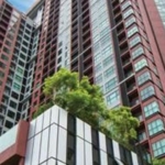 photo395 1 WYNE Sukhumvit