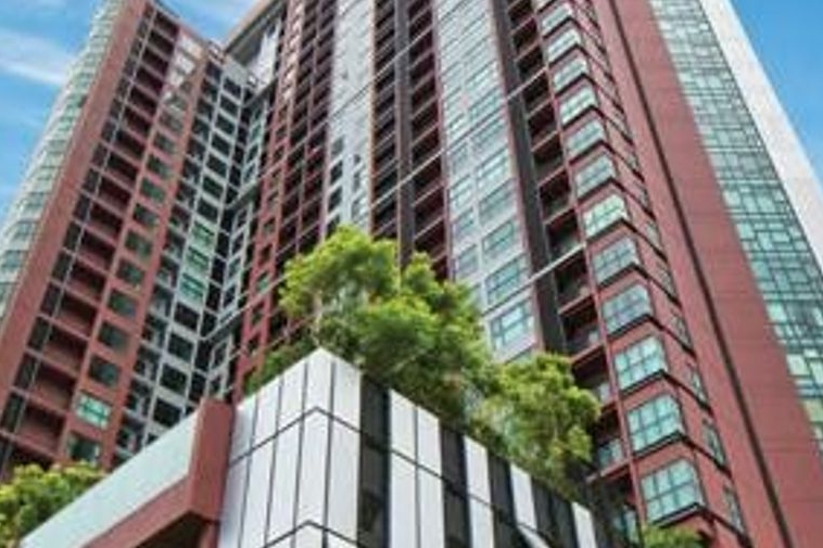 photo395 1 WYNE Sukhumvit