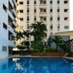 photo396 1 Watthana Heights