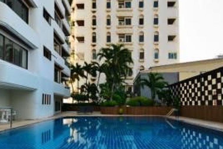 photo396 1 Watthana Heights