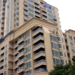 photo397 1 Wilshire Condo