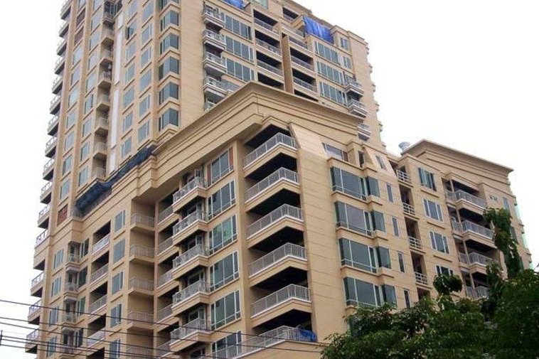 photo397 1 Wilshire Condo