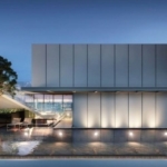 photo398 1 Wyndham Residence