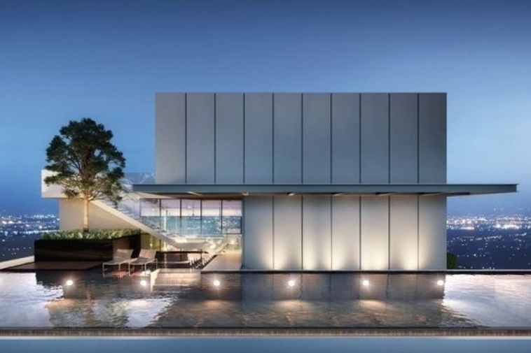 photo398 1 Wyndham Residence