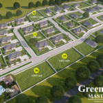 photo39 1 Green Field