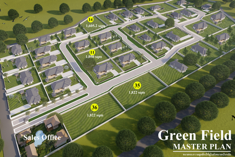 photo39 1 Green Field