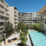 photo3 1 1 Autumn Hua Hin