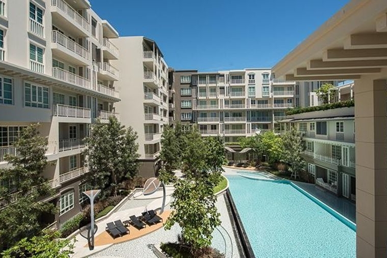 photo3 1 1 Autumn Hua Hin