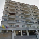 photo401 1 Areesamphan Park